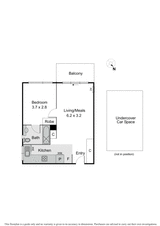 https://images.listonce.com.au/custom/160x/listings/76-8-cyril-street-elwood-vic-3184/963/01793963_floorplan_01.gif?J6_KM26AWrE