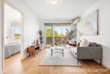 https://images.listonce.com.au/custom/160x/listings/76-8-cyril-street-elwood-vic-3184/963/01793963_img_01.jpg?RmsqJh6WScg