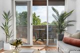 https://images.listonce.com.au/custom/160x/listings/76-8-cyril-street-elwood-vic-3184/963/01793963_img_02.jpg?1y35s3q5mOQ