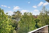 https://images.listonce.com.au/custom/160x/listings/76-8-cyril-street-elwood-vic-3184/963/01793963_img_03.jpg?fWf2rATfUIw