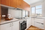 https://images.listonce.com.au/custom/160x/listings/76-8-cyril-street-elwood-vic-3184/963/01793963_img_04.jpg?9vGQiRWXCcM