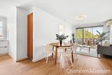 https://images.listonce.com.au/custom/160x/listings/76-8-cyril-street-elwood-vic-3184/963/01793963_img_05.jpg?hoWJACgCPN0