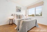 https://images.listonce.com.au/custom/160x/listings/76-8-cyril-street-elwood-vic-3184/963/01793963_img_06.jpg?w9zjAF3blhw
