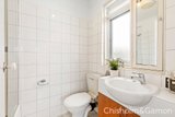 https://images.listonce.com.au/custom/160x/listings/76-8-cyril-street-elwood-vic-3184/963/01793963_img_07.jpg?GWMHZWPkf_k