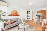 https://images.listonce.com.au/custom/160x/listings/76-8-cyril-street-elwood-vic-3184/963/01793963_img_08.jpg?5VQ4tOflDo4