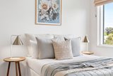 https://images.listonce.com.au/custom/160x/listings/76-8-cyril-street-elwood-vic-3184/963/01793963_img_09.jpg?opmcHG_LO2A