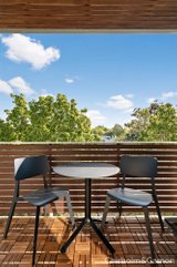 https://images.listonce.com.au/custom/160x/listings/76-8-cyril-street-elwood-vic-3184/963/01793963_img_10.jpg?Nq1md_l8FLM