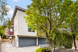 https://images.listonce.com.au/custom/160x/listings/76-8-cyril-street-elwood-vic-3184/963/01793963_img_11.jpg?GCwt_x7I0sM