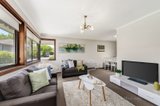 https://images.listonce.com.au/custom/160x/listings/76-8-surrey-road-west-croydon-vic-3136/796/00612796_img_02.jpg?WV-2pHsSmrs