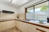 https://images.listonce.com.au/custom/160x/listings/76-8-surrey-road-west-croydon-vic-3136/796/00612796_img_03.jpg?KYnsCoqD2lk