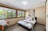 https://images.listonce.com.au/custom/160x/listings/76-8-surrey-road-west-croydon-vic-3136/796/00612796_img_04.jpg?a4GmJcrQuTo