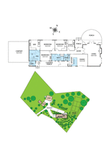 https://images.listonce.com.au/custom/160x/listings/76-80-tills-drive-warrandyte-vic-3113/791/01389791_floorplan_01.gif?yVFLe9oOYwk