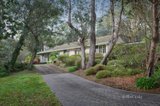 https://images.listonce.com.au/custom/160x/listings/76-80-tills-drive-warrandyte-vic-3113/791/01389791_img_02.jpg?DmGrjXYjnn0