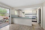 https://images.listonce.com.au/custom/160x/listings/76-80-tills-drive-warrandyte-vic-3113/791/01389791_img_04.jpg?D4rPGnK-qY4