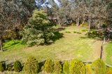 https://images.listonce.com.au/custom/160x/listings/76-80-tills-drive-warrandyte-vic-3113/791/01389791_img_07.jpg?RK4n_bQwLhM