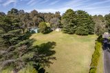 https://images.listonce.com.au/custom/160x/listings/76-80-tills-drive-warrandyte-vic-3113/791/01389791_img_08.jpg?J9G-zBiw798