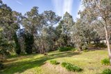 https://images.listonce.com.au/custom/160x/listings/76-80-tills-drive-warrandyte-vic-3113/791/01389791_img_10.jpg?ghgy5Vs4LgM