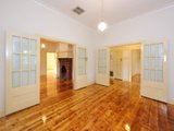 https://images.listonce.com.au/custom/160x/listings/76-albion-road-box-hill-vic-3128/725/01743725_img_05.jpg?8pfIRGPX658