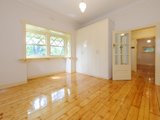 https://images.listonce.com.au/custom/160x/listings/76-albion-road-box-hill-vic-3128/725/01743725_img_06.jpg?IRhw6K9Rllg