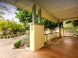 https://images.listonce.com.au/custom/160x/listings/76-albion-road-box-hill-vic-3128/725/01743725_img_07.jpg?ZGmBM2HQW18