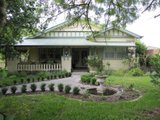 https://images.listonce.com.au/custom/160x/listings/76-albion-road-box-hill-vic-3128/845/01743845_img_01.jpg?qn72DxhfIzY