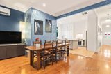 https://images.listonce.com.au/custom/160x/listings/76-alexandra-street-greensborough-vic-3088/297/00625297_img_05.jpg?fVLXUVu6Qpc