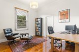 https://images.listonce.com.au/custom/160x/listings/76-alexandra-street-greensborough-vic-3088/297/00625297_img_06.jpg?UK2U41ktCXI