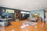 https://images.listonce.com.au/custom/160x/listings/76-alexandra-street-greensborough-vic-3088/297/00625297_img_09.jpg?JSlxCxCUE1g