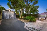 https://images.listonce.com.au/custom/160x/listings/76-alexandra-street-greensborough-vic-3088/297/00625297_img_11.jpg?ZZTsyTpdAow