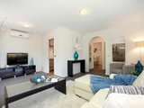 https://images.listonce.com.au/custom/160x/listings/76-andrew-crescent-croydon-south-vic-3136/900/00620900_img_02.jpg?4S-wjqtqRqk