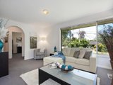 https://images.listonce.com.au/custom/160x/listings/76-andrew-crescent-croydon-south-vic-3136/900/00620900_img_03.jpg?BoWIdUVeDF8