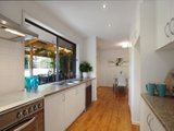 https://images.listonce.com.au/custom/160x/listings/76-andrew-crescent-croydon-south-vic-3136/900/00620900_img_05.jpg?5PSDr_12oYw