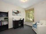 https://images.listonce.com.au/custom/160x/listings/76-andrew-crescent-croydon-south-vic-3136/900/00620900_img_09.jpg?1v0yw_RXPR8