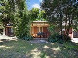 https://images.listonce.com.au/custom/160x/listings/76-andrew-crescent-croydon-south-vic-3136/900/00620900_img_11.jpg?LT7JIcrnrCY