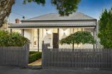 https://images.listonce.com.au/custom/160x/listings/76-andrew-street-prahran-vic-3181/772/00754772_img_01.jpg?ul18HdnEZSw