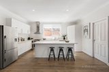 https://images.listonce.com.au/custom/160x/listings/76-andrew-street-prahran-vic-3181/772/00754772_img_03.jpg?ATsxQkJLnE4