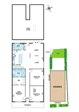 https://images.listonce.com.au/custom/160x/listings/76-andrew-street-windsor-vic-3181/517/01718517_floorplan_01.gif?4vxODZO4U0I