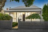 https://images.listonce.com.au/custom/160x/listings/76-andrew-street-windsor-vic-3181/517/01718517_img_01.jpg?sfnwn3GqRc4