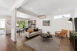 https://images.listonce.com.au/custom/160x/listings/76-andrew-street-windsor-vic-3181/517/01718517_img_02.jpg?gtcffGwQtBM