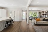 https://images.listonce.com.au/custom/160x/listings/76-andrew-street-windsor-vic-3181/517/01718517_img_04.jpg?N0Q947GL25o