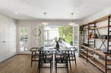 https://images.listonce.com.au/custom/160x/listings/76-andrew-street-windsor-vic-3181/517/01718517_img_05.jpg?jvUfVbn8y2k