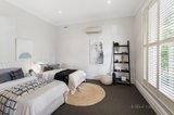 https://images.listonce.com.au/custom/160x/listings/76-andrew-street-windsor-vic-3181/517/01718517_img_06.jpg?1SsXXAHuvw0