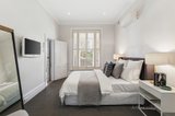 https://images.listonce.com.au/custom/160x/listings/76-andrew-street-windsor-vic-3181/517/01718517_img_07.jpg?JJlm6DXqPVM