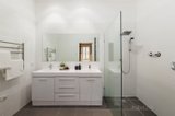 https://images.listonce.com.au/custom/160x/listings/76-andrew-street-windsor-vic-3181/517/01718517_img_08.jpg?PQvjB3BQPKc