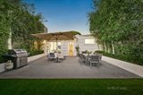 https://images.listonce.com.au/custom/160x/listings/76-andrew-street-windsor-vic-3181/517/01718517_img_10.jpg?U0FbOMdS-24