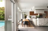 https://images.listonce.com.au/custom/160x/listings/76-armstrong-street-middle-park-vic-3206/144/01130144_img_09.jpg?iiVyY7DrQUs