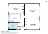 https://images.listonce.com.au/custom/160x/listings/76-bailey-avenue-armadale-vic-3143/023/01702023_floorplan_01.gif?zi1fiRb98Q8