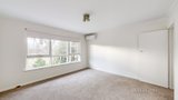 https://images.listonce.com.au/custom/160x/listings/76-bailey-avenue-armadale-vic-3143/023/01702023_img_01.jpg?ffSC-vKw8sA