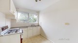 https://images.listonce.com.au/custom/160x/listings/76-bailey-avenue-armadale-vic-3143/023/01702023_img_06.jpg?Tr3luyk9gs4