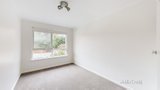 https://images.listonce.com.au/custom/160x/listings/76-bailey-avenue-armadale-vic-3143/023/01702023_img_08.jpg?nOze6zQV3yA